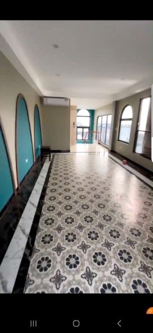 MẶT PHỐ YÊN PHỤ - 8 TẦNG - 60M2 - NỞ HẬU – VIEW HỒ TÂY – DÒNG TIỀN - GIỮ TIỀN BỀN VỮNG