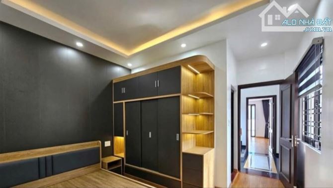 Bán nhà Trực Cát, Vĩnh Niệm, Lê Chân, Hải Phòng. 4 tầng, 72m2, 6,5 tỷ. Ngang 4m, đường 4,5 - 5