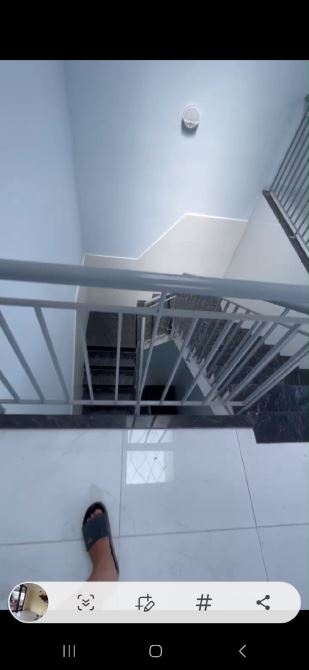 HÓT! SIÊU PHẨM TÒA CĂN HỘ 4 TẦNG, 10 CĂN HỘ MINI, DÒNG TIỀN 35 TR/THÁNG,NGUYỄN LƯƠNG BẰNG - 5