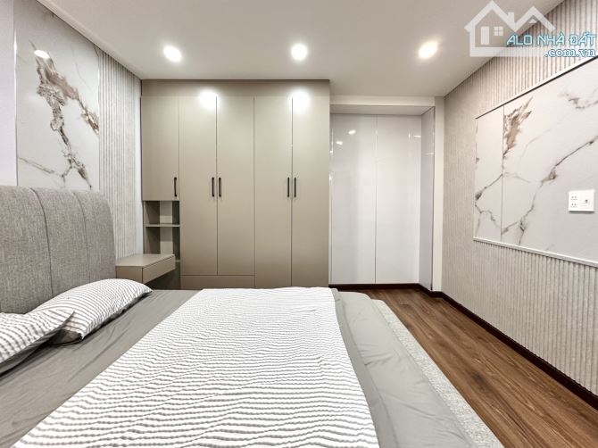 🏡 XÔ VIẾT NGHỆ TĨNH – HẺM KINH DOANH – XE TẢI THÔNG – 8.7 TỶ 🏡 - 5