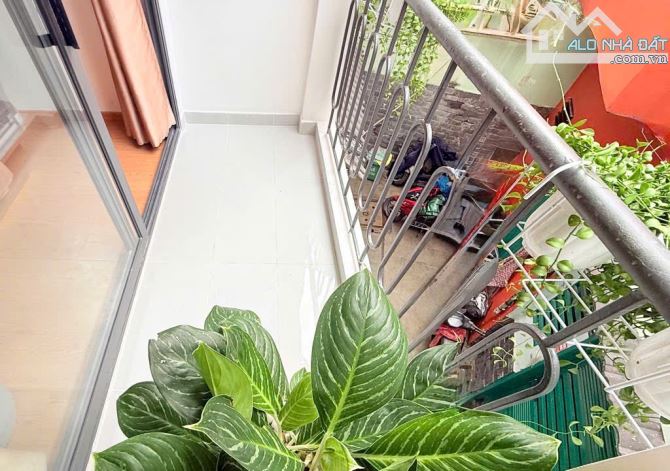 ✨ SIÊU PHẨM TRẦN KHẮC CHÂN – 30m² – 2 TẦNG – CHỈ 4.85 TỶ ✨ - 5