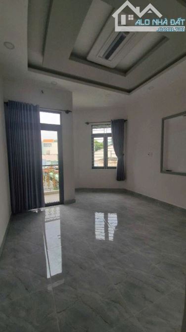 🏡 SIÊU PHẨM ĐƯỜNG SỐ 1 – 38.3m² – 4 TẦNG – CHỈ 7.45 TỶ 🏡 - 5
