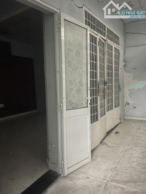 P. Linh Chiểu, sát ĐHNH, nhà 2 C4 63.3m2 SHR, KQH bán gấp chỉ 3.9 tỷ. - 5