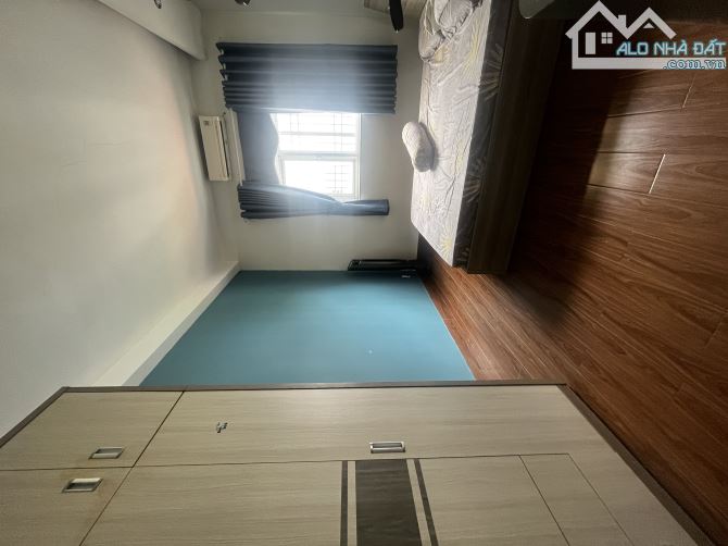 Bán nhà phố Khu Bên Sông 120m2 6x20m Sổ hồng Riêng - 5
