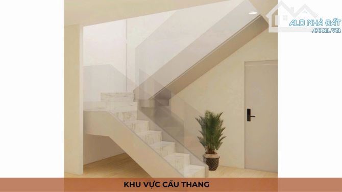 MT kinh doanh 144 đinh tiên hoàng Q1 , 3,2x20m, 4 tầng .mới , giá 19,9 tỷ tl - 5