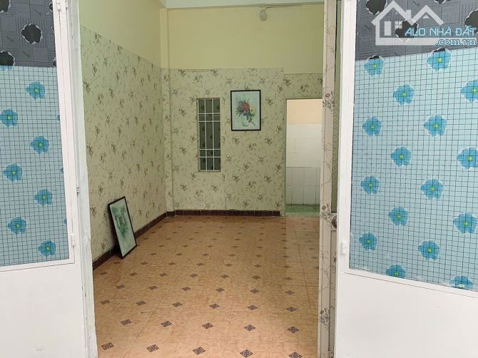 chủ cần bán nhanh căn nhà 2 tầng đường Phan Châu Trinh. Hải Châu - 5