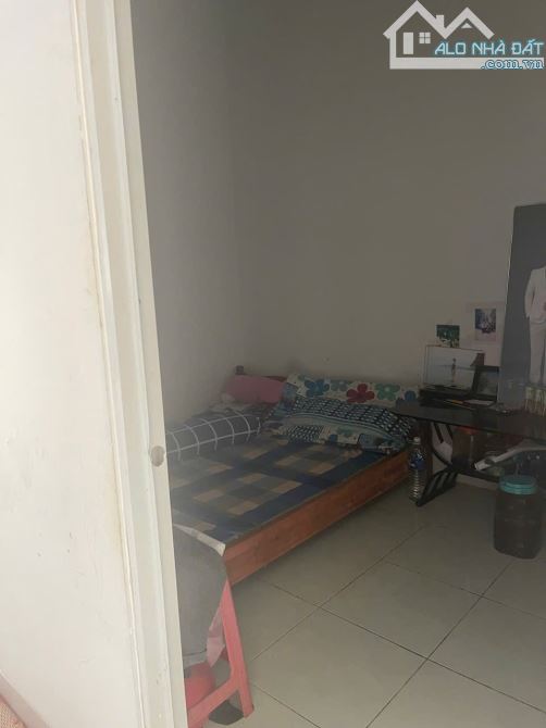 NHÀ EAKAO - BMT - ĐAKLAK GIÁ BÁN 1Tỷ490triệu - 5