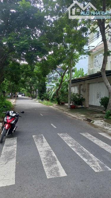 HOT, CHỈ 7.8 TỶ, CẦN BÁN GẤP KDC PHÚ LỢI [P7, Q8] DT: 100M2 (5X 20M) 4T, 4PN, 5WC - 5