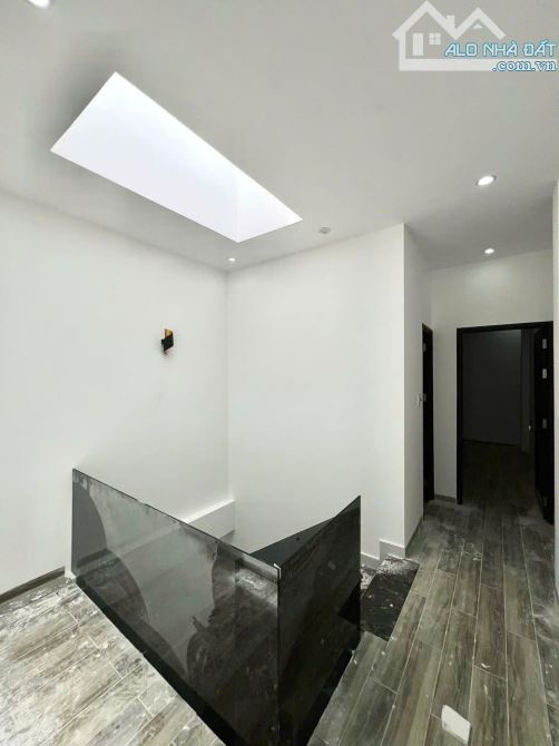 📌📌📌LÀM VIỆC TRỰC TIẾP GIÁ TỐT !!! 🌹 Bán Nhà Xây Mới  kiệt 83/ Huỳnh Ngọc Huệ - 5