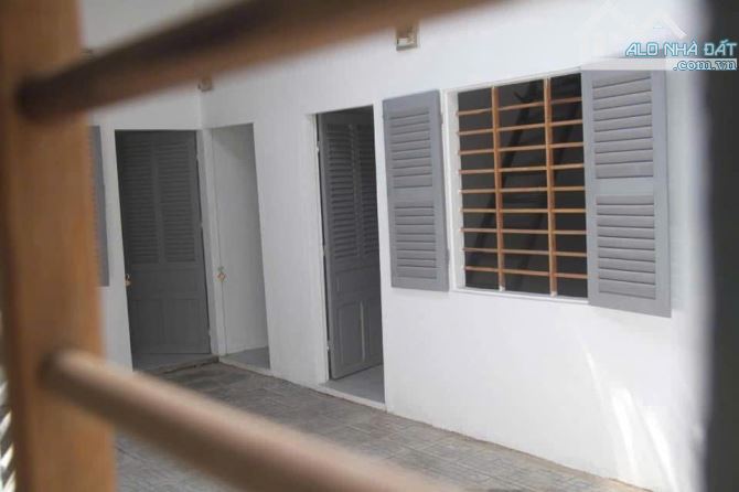 🏠🏠DÃY TRỌ KIỆT OTO NGUYỄN TẤT THÀNH GẦN CẦU VƯỢT, TP HUẾ - 5