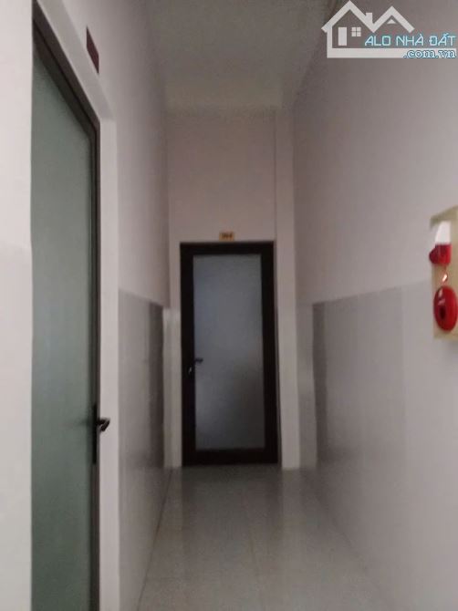 🏙️ CẦN BÁN NHÀ NGHỈ 4 TẦNG NGAY CỔNG SAU BỆNH VIỆN UNG BƯỚU _ HOÀ MINH. - 5