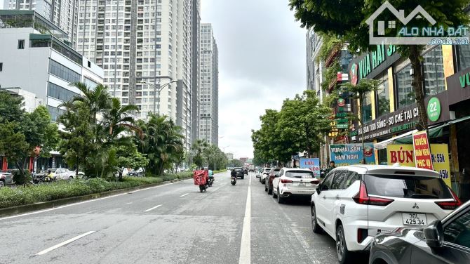 💥💥💥NGUYỄN ĐỔNG CHI - NHÀ ĐẸP 2 THOÁNG TRƯỚC SAU - 5M  RA MẶT PHỐ - FULL NỘI THẤT - Ở NG - 5