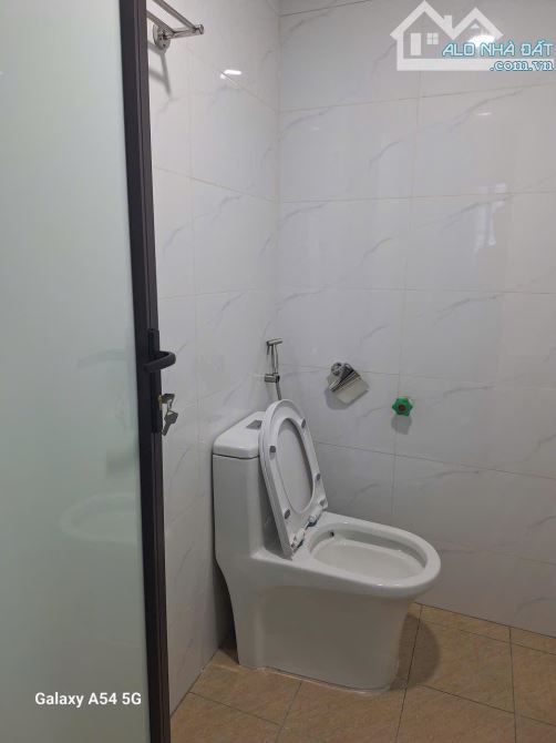BÁN NHÀ 7 TẦNG, CC MINI, GẦN NGÃ 4 VẠN PHÚC, HÀ ĐÔNG, DT 50M2, 12PHỎNG, FULL NỘI THẤT - 6