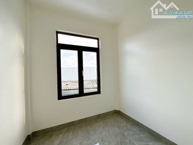 Bán nhà 2 tầng hiện đại mặt tiền đường Nguyễn Trọng Thuật, Thủy Lương, Hương Thủy, TP Huế - 6