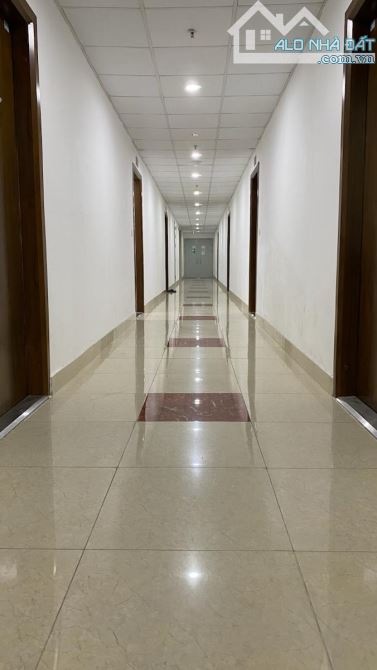 🌟 BÁN CĂN HỘ HATECO 6 – CT2 XUÂN PHƯƠNG 🌟 - 6