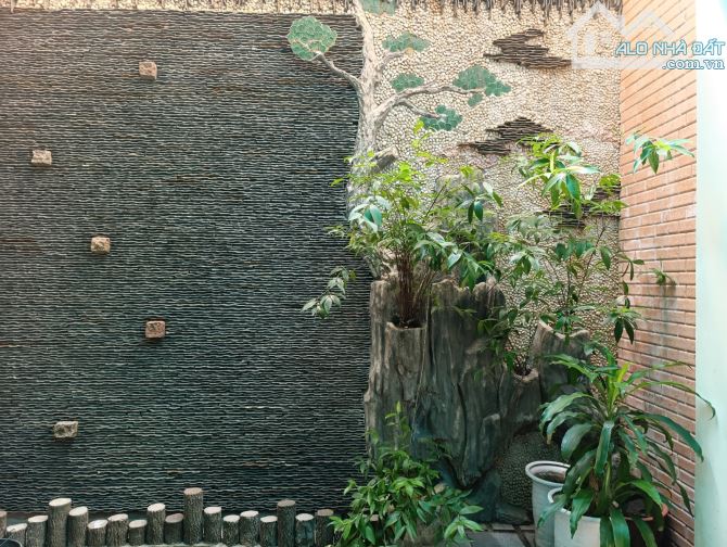 Nguyễn Du - Hải Châu, 130m², 2 tầng, giá 30 tỷ. - 6