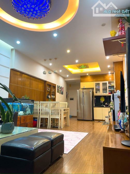 Chung cư CT2, Coma 6, Dream Tower, đường 70, Tây Mỗ, Nam Từ Liêm:99m, 3ngủ, 2wc, chào 6.4t - 6
