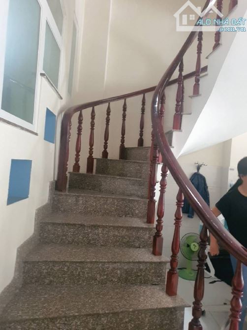Bán Khách sạn. Khu Tên Lửa. Trần Văn Giàu. 4,5×18m×4tâng. Chỉ 11T,Ỷ - 6