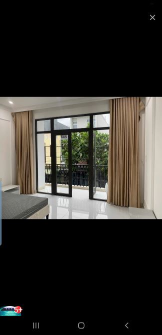 Bán nhà  Nguyễn  huy Tự dt 70 m2  ngang  4.5 m đường vào 5m  4 tầng  giá  7.3 tỷ - 6