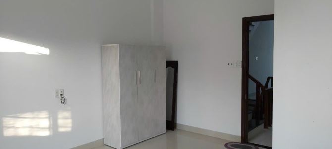 🔥Nhà 4 Tầng Đối diện Công Viên Hẻm Ô Tô Đường Lê Hồng Phong Gần Biển - 6