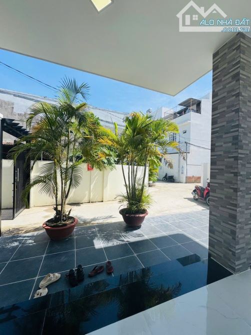 BÁN BIỆT THỰ MINI VĨNH ĐIỀM TRUNG – SỞ HỮU NGAY KHÔNG GIAN SỐNG LÝ TƯỞNG - 6