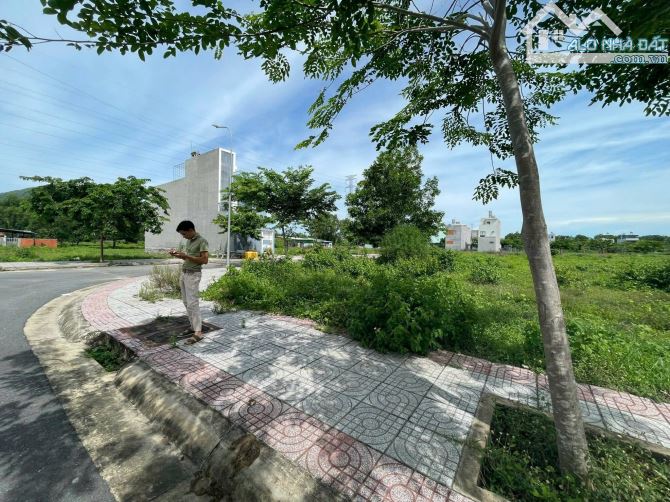 BÁN ĐẤT ĐẸP KHU TÁI ĐỊNH CƯ ATA – VỊ TRÍ TRUNG TÂM PHÚ MỸ - 6