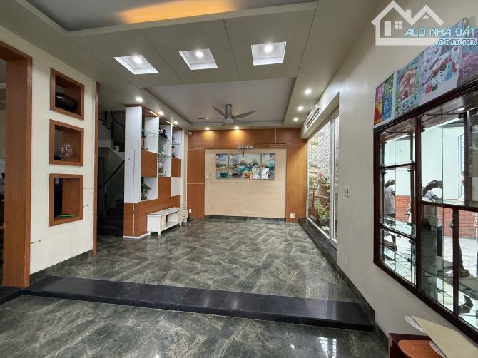 🏡 BÁN NHÀ 3 TẦNG – TỔ AN TRÌ 1, P. HÙNG VƯƠNG, Q. HỒNG BÀNG - 6