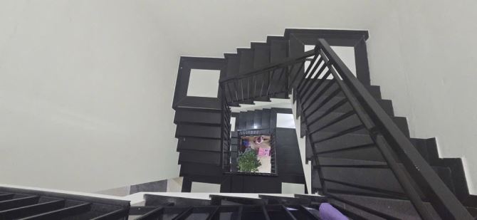 💥NHÀ 3 TẦNG KIỆT Ô TÔ LÊ TẤN TRUNG – DIỆN TÍCH 60m² – GIÁ CHỈ 6,3 TỶ💥 - 6