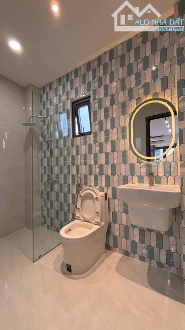 KHU VIP SÁT PHAN XÍCH LONG, 2 MẶT HẺM CHỈ 5.x TỶ - 6
