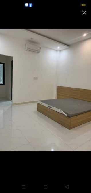 🔥Siêu phẩm nhà 4 tầng MT KD VIP đường Nguyễn Huy Tự, TT Liên Chiểu, giá sập hầm. - 6
