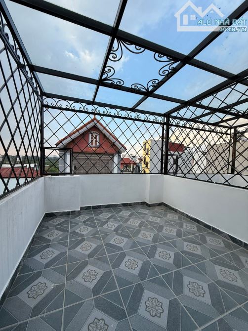 Giảm 300tr - Bán Gấp Nhà khu Hồ Tùng Mậu 30m2 5 tầng giá 8,85 tỷ - sổ đỏ CC - 6