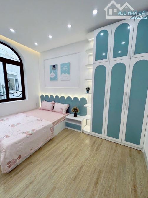 - Bán nhà 3 tầng K814/36/… Trần Cao Vân,Thanh Khê Đông,Thanh Khê - 6