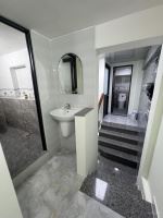 Bán gấp nhà MT Nguyễn Trãi, 4x20m, nhà mới, 4PN, 3WC. Sổ hồng, giá 18.888 tỷ - 6