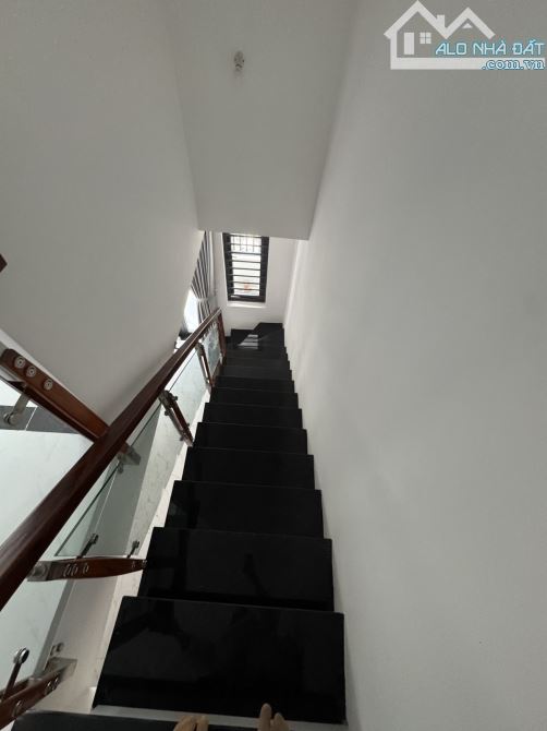 🔥🔥 CHÂN DÀI TĂNG NHƠN PHÚ A - HẺM XE HƠI THÔNG - 42m2 - NHỈNH 3 TỶ TL - 6
