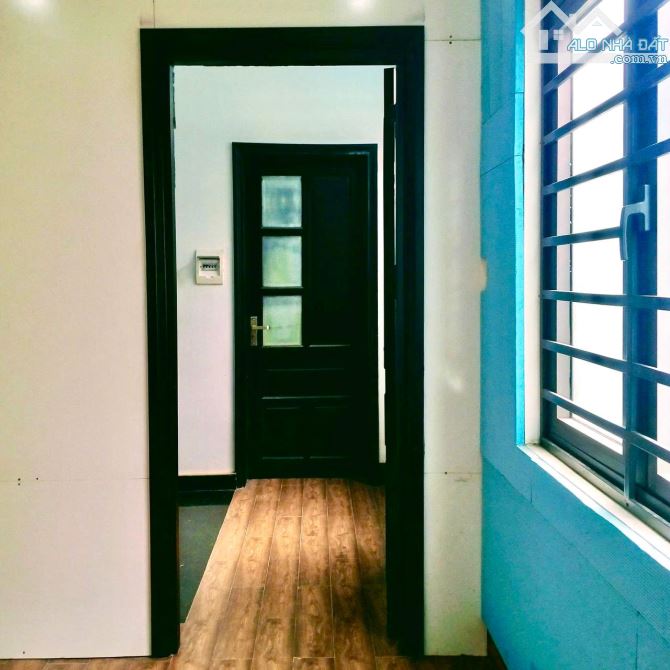 BÁN NHÀ 3 TẦNG MẶT TIỀN - ĐẦM RONG 2, THANH BÌNH, HẢI CHÂU, ĐÀ NẴNG - 6