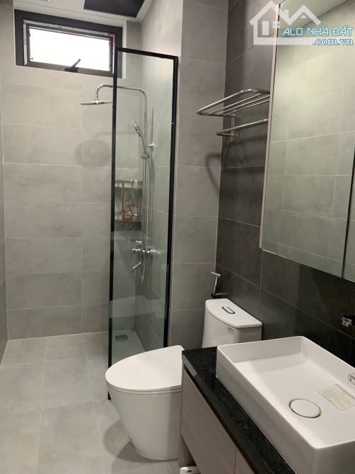 🌟🌟🌟CHỦ GỬI BÁN NHANH CĂN NHÀ KHU ĐÔ THỊ NAM VIỆT Á LH EM HỌC LVCC🌟🌟🌟 - 6