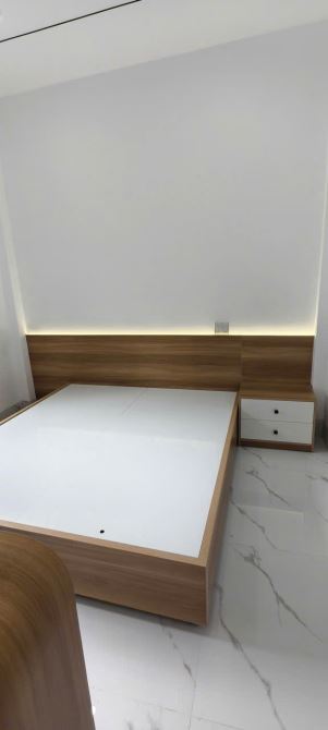 🧡🧡Bán nhà mớii kiệt 5m Vũ Ngọc Phan - Thuỷ Xuân - Giá 2 tỷ 890 - 6