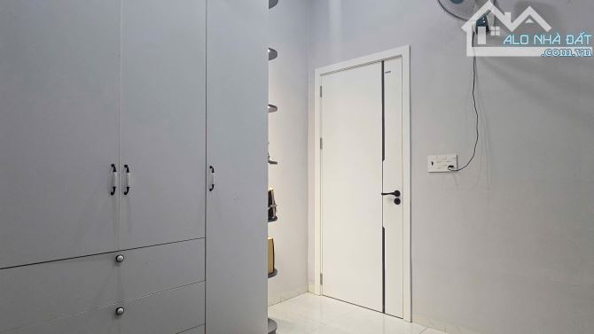 NHÀ ĐẸP FULL NỘI THẤT- TĐC ĐẤT LÀNH- NHA TRANG ⛔️ Hạ Giá Chốt Nhanh CHỈ 2tỷ550tr - 6