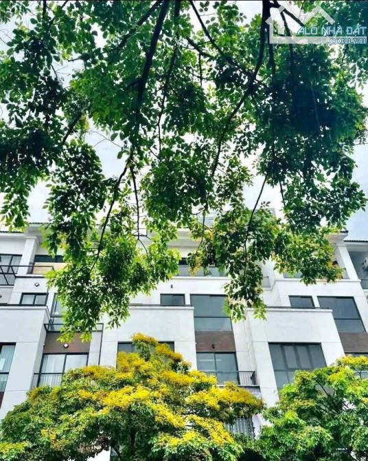 MBKD Mộ Lao, Nguyễn văn Lộc: 95m, 5 tầng, mt7m, có 50 triệu - 6