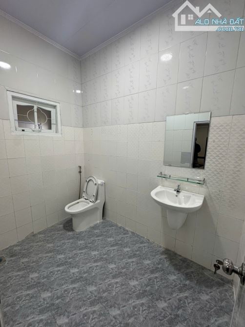 CÁCH ĐƯỜNG CHÍNH PASTEUR 100M NHÀ SRXD NGANG 9M 167M GIÁ 7.5 TỶ - 6