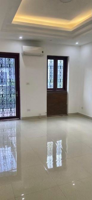 Cho thuê Biệt thự, Liền kề Hà Đông rẻ đẹp. - 6