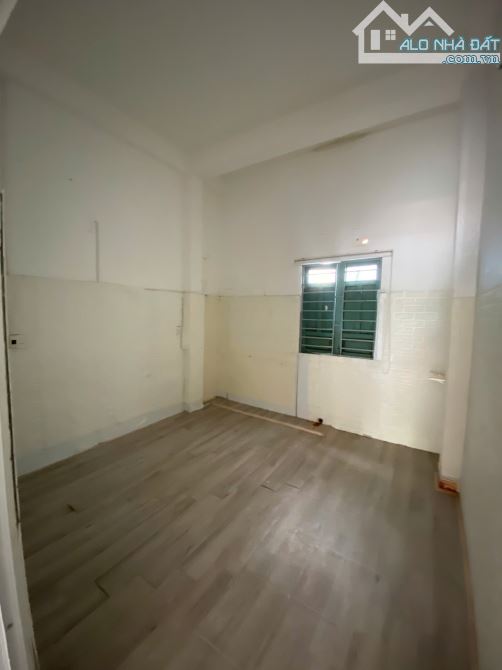 Cho Thuê Nhà Mặt Tiền Nguyễn Hữu Thọ, Hải Châu. DT 65m2. Giá 12 triệu - 6
