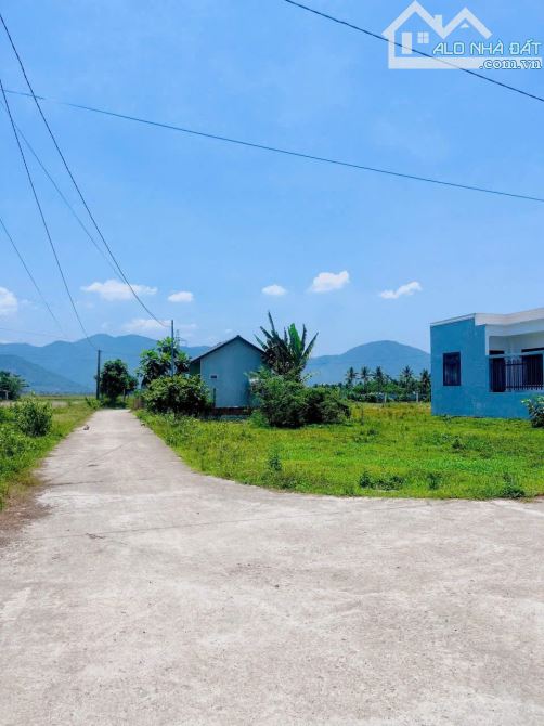 Bán đất Diên Sơn giá rẻ hẻm đường Gò Cát gần Đồng Khởi - 6