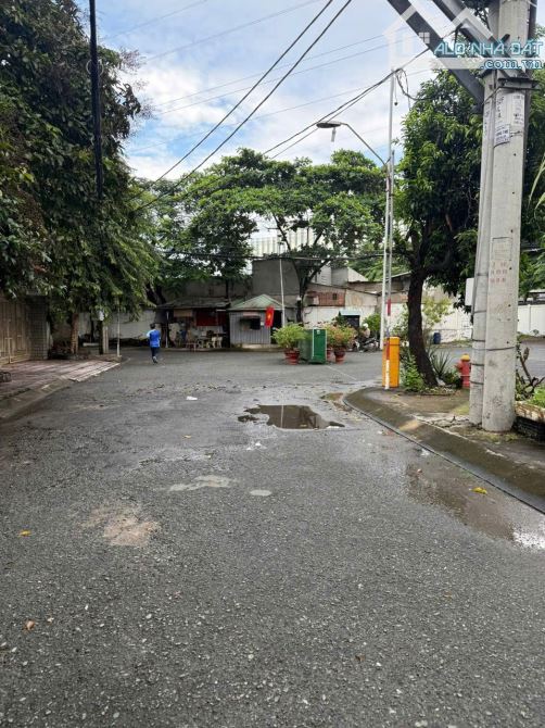 CHO THUÊ NHÀ NGUYÊN CĂN KDC HIM LAM TRƯỜNG THỌ. 100M2 2PN 3WC, SẴN MÁY LẠNH - 6
