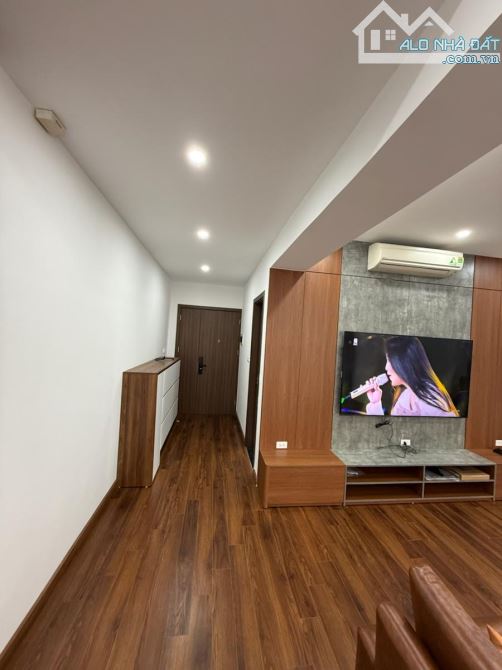 CHUNG CƯ 102 THÁI THỊNH-115M-3PN-2WC-TẦNG CAO NHÀ ĐẸP Ở LUÔN-11 TỶ - 6