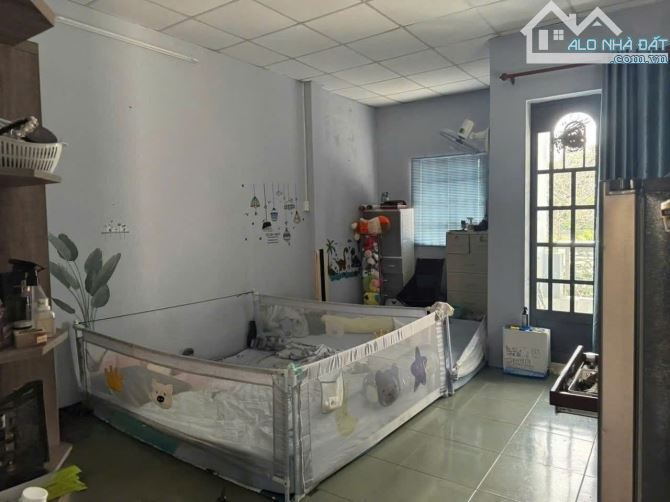 🏠 BÁN GẤP, NHÀ 2TẦNG, QUẬN 2- 75M2, HẺM XE TẢI-ĐÔNG HƯNG THUẬN 2-GIÁ CỰC RẺ - CHỈ 4.65TỶ - 6