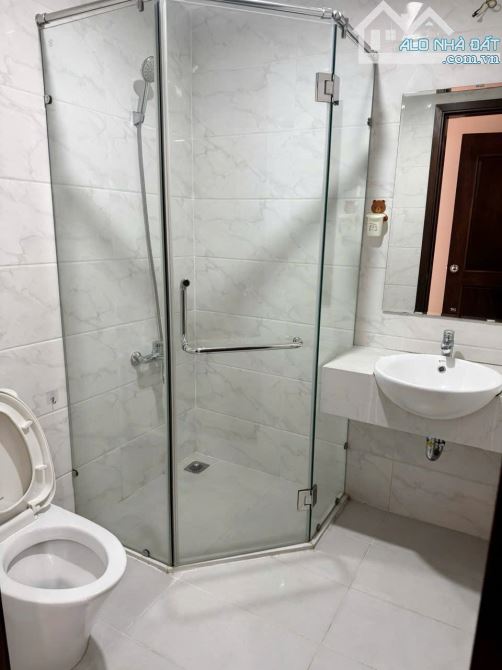 BÁN CĂN HỘ CT2 VCN PHƯỚC HẢI, RẺ NHẤT HIỆN NAY, 66,6M2 2PN, 2 WC GIÁ 3 TỶ 180. CN29.9 - 6