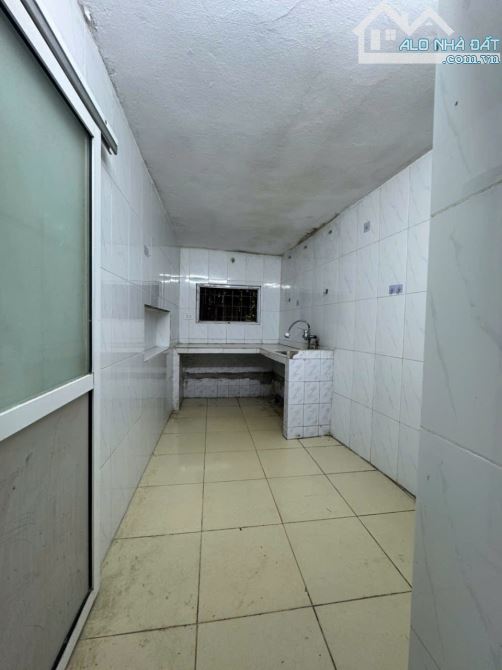 Nhà 3T ngõ Văn Hương ngõ 3,5m oto 5 tạ đỗ cửa kd sầm uất nhà sát Mp - 6
