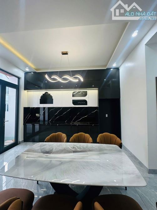 Bán nhà Đường Thu Bồn nối Thanh Hải, Thuỷ Xuân, TP Huế - 6