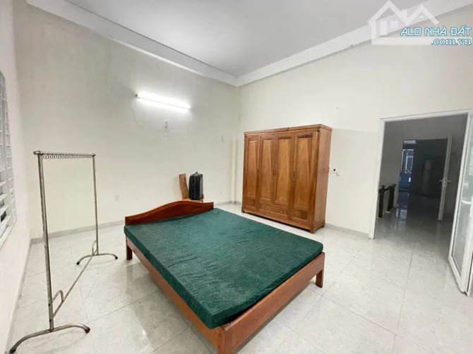 🛑 CHO THUÊ NHÀ 2 TẦNG: VŨ QUỲNH - 3PN - -SÁT BIỂN - 6